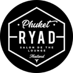 RYAD PHUKET HOOKAH LOUNGE, Phuket