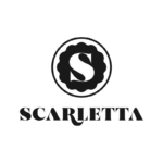 Scarletta, Phuket Town