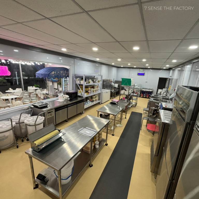 7 SENSE THE FACTORY (2)